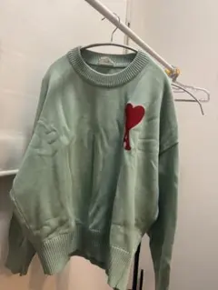 Item thumbnail for item 4d9d623b-1051-4afa-9cb8-ffaaee1576e0