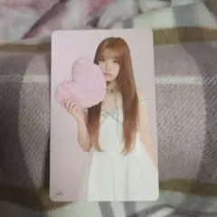 ME:I 高見文寧 063