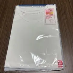 半袖 下着・肌着