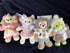 くーちゃんさん専用