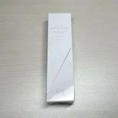BELLROSY LOTION化粧水新品未開封150ml しっとりタイプ海水使用 | Mercari