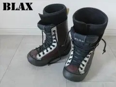 Item thumbnail for item b010f410-f89a-4402-a5ea-3322b1f0ba0a