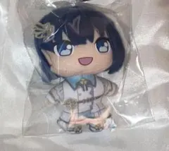 プロセカ セガラッキーくじ　Ｂ賞 ぷちぬいマスコット 桐谷遥