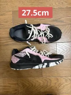 Nike サブリナ2 sabrina 2 by you 27.5cm