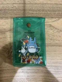 Item thumbnail for item 2a468080-865a-4ff2-a956-231cc1ec7301