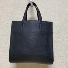 未使用級・極美品】インデンヤ 印傳屋 フロニティ Flonity トート