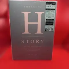 宇野実彩子/UNO MISAKO LIVE TOUR 2019-Honey S…