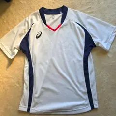 Item thumbnail for item ebd3be2b-832e-452a-aa5a-38055b6f1e87