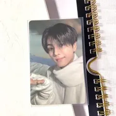 2025年最新】target enhypenの人気アイテム - メルカリ