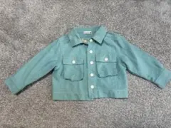 branshes ジャケット 100cm