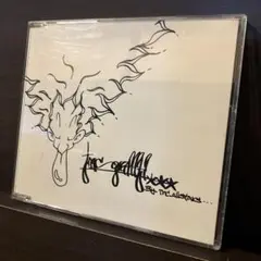 TMC allstars... / TMC Graffiti