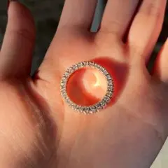 Item thumbnail for item dc81d064-7d45-4c65-b798-e3e33e2c26fc