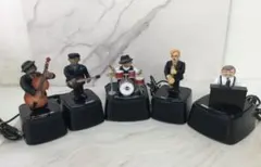 【中古】リトルジャマー PRIME TIME selection 本体のみ 2025年最新】リトルジャマー ケンウッドの人気アイテム - メルカリ