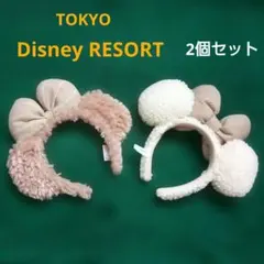 Item thumbnail for item b46e5a68-d6c8-4f20-a1dc-b27a7b492172