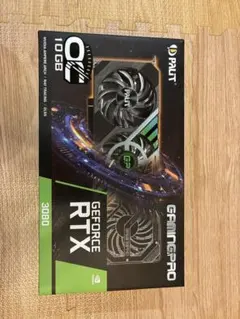 MSI GeForce RTX 3080 Ti SUPRIM X 12G - メルカリ