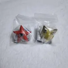 2026年最新】女神転生 ストラップの人気アイテム - メルカリ