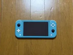 2026年最新】ニンテンドースイッチライトジャンクの人気アイテム