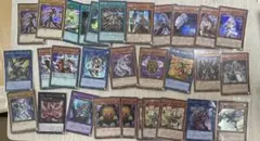 デュエルマスターズ シークレット まとめ売り - メルカリ