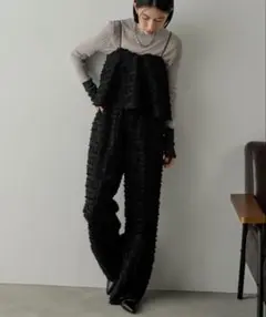 Item thumbnail for item c3b8b42a-54ee-4860-8186-b0edf36db252