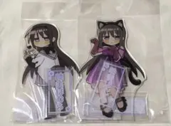 2025年最新】暁美ほむらの人気アイテム - メルカリ