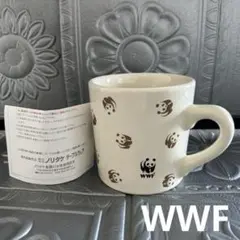 2026年最新】ノリタケ wwfの人気アイテム - メルカリ