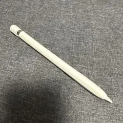 Item thumbnail for item bf901f12-52d6-45af-b88f-b6f0c24a179f