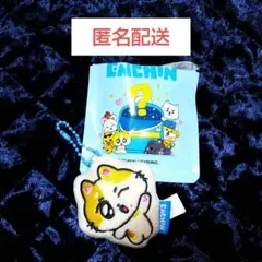 ENHYPEN ENCHIN クッションキーリング WONCHU▪ジョンウォンのサムネイル