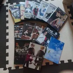 蛇下呂どうでしょう 1〜2 / 蛇下呂なにがし 1〜6 DVD - メルカリ