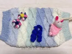 Item thumbnail for item 9a0d0eaf-1acc-4ff3-83e0-67e7a4cdd800