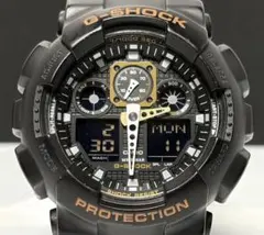 Kirin様 リクエスト 2点 まとめ商品