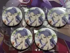 SAO ソードアート・オンライン ソフマップ ミト 缶バッジ
