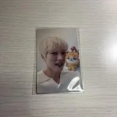 2025年最新】infinite トレカの人気アイテム - メルカリ