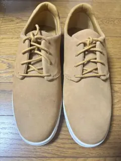 けんけん様 リクエスト 2点 まとめ商品