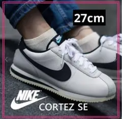 Item thumbnail for item 02c4f3f3-8011-4988-8677-af3b8f2ef5b3