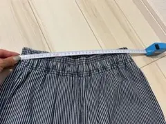 シェフパンツ