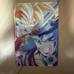 2025年最新】ドラゴンボールダイバーズ パラレルの人気アイテム