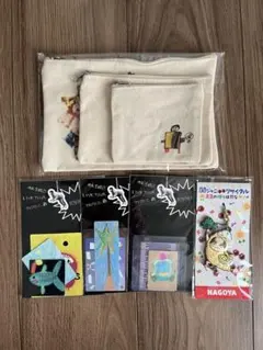 関ジャニ∞ 渋谷すばる グッズ まとめ売り - メルカリ