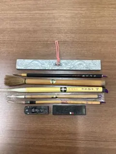 2026年最新】硯セットの人気アイテム - メルカリ