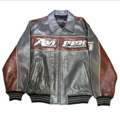 2025年最新】那須川天心 スタジャンの人気アイテム - メルカリ