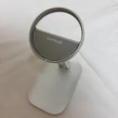 Lamicall MagSafe対応 スマホスタンド 本体