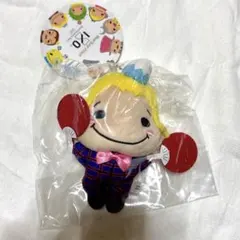 メルカリ