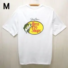 2026年最新】バスプロショップス tシャツの人気アイテム - メルカリ