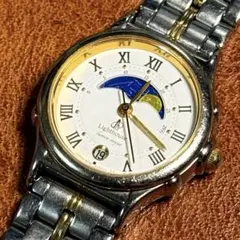 2025年最新】lighthouse ムーンの人気アイテム - メルカリ