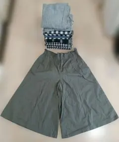 Item thumbnail for item f115c1c6-a55f-45f5-af29-6ba07c9d7449