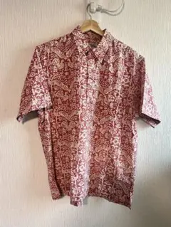 たま様 リクエスト 2点 まとめ商品