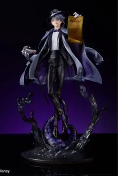 2025年最新】ツイステ フィギュア 1/8の人気アイテム - メルカリ