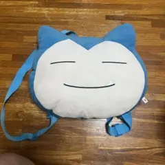 Item thumbnail for item 52fc1f9f-7d8c-4fb7-b2d5-b2e28724be3d