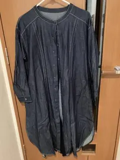 Item thumbnail for item 2a0fc691-240d-4219-b1c5-bb7e045056d1