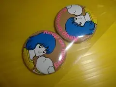 サンデー50周年記念メダル　タッチ　浅倉南 2025年最新】浅倉南、タッチの人気アイテム - メルカリ