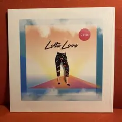 Item thumbnail for item f02cb0f5-c1e9-493f-9a91-193eaa2dbb67